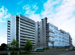 Jalan Papan (D22), Factory #575770171